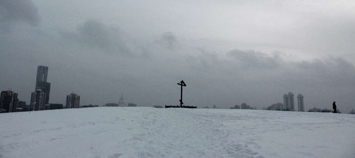 ... ����� No_Name  �� PhotoGeek.ru #����� #������ ��� ������� #������