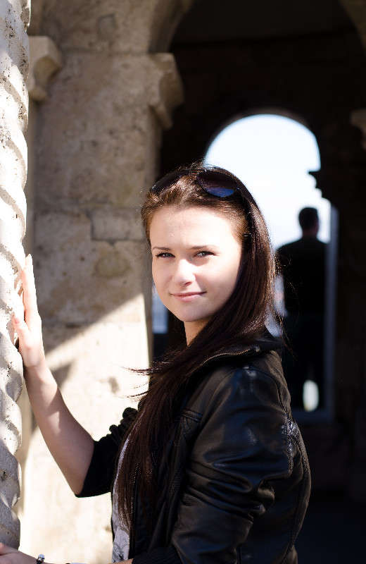 � ��������� ��������� ����� �����  �� PhotoGeek.ru #�������