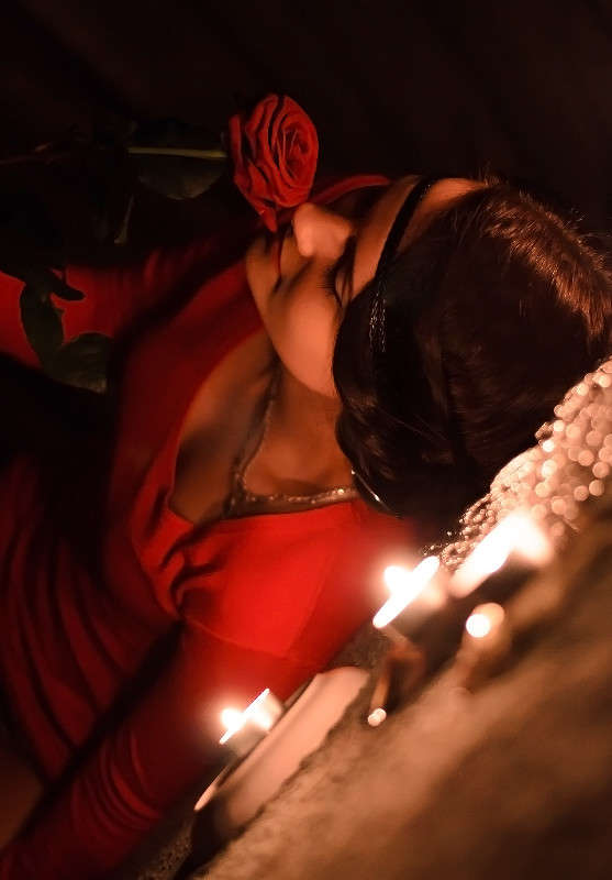 ��������� �����... ����� �����  �� PhotoGeek.ru #�������