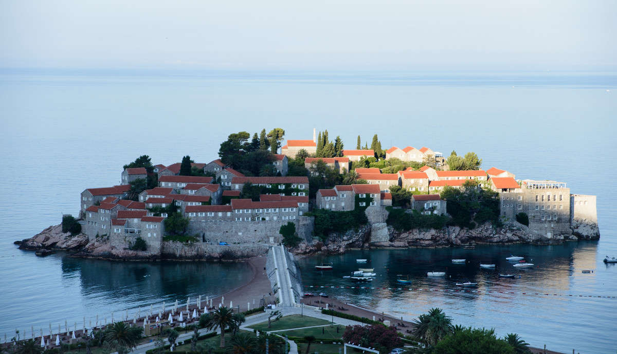 ������ ������� �������, ���������� ����� �����  �� PhotoGeek.ru #����� #������ ��� ������� #������ ������ #����������