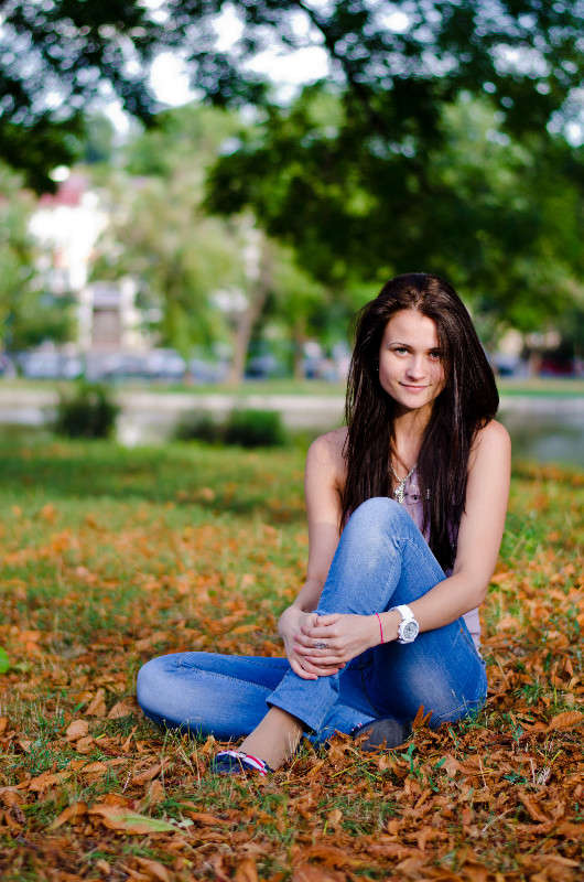 � ������� ����� ����� �����  �� PhotoGeek.ru #������ ��� ������� #�������