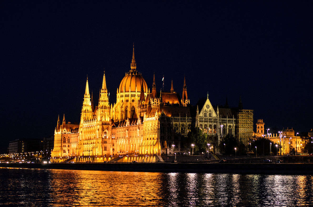 ��������� � ��������� ����� �����  �� PhotoGeek.ru #����� #�����������