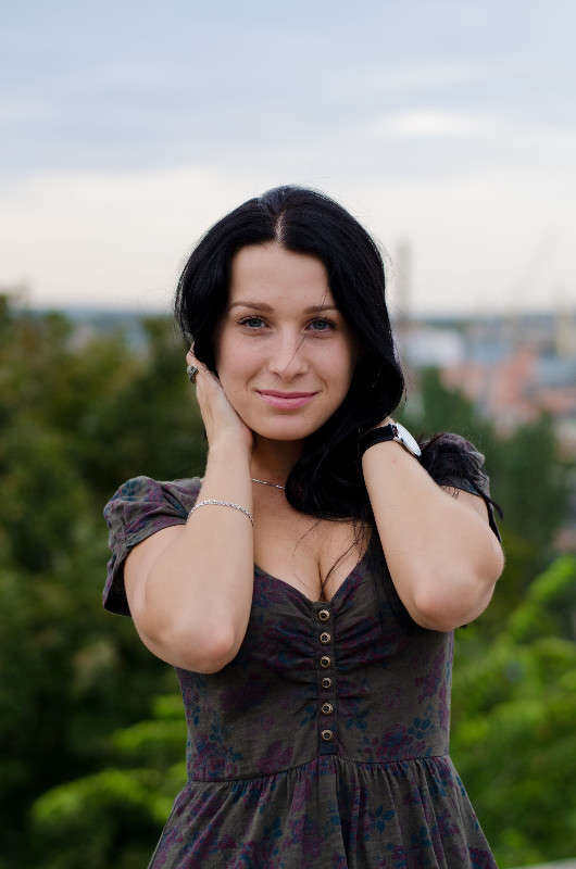 ����� �� ������... ����� �����  �� PhotoGeek.ru #�������