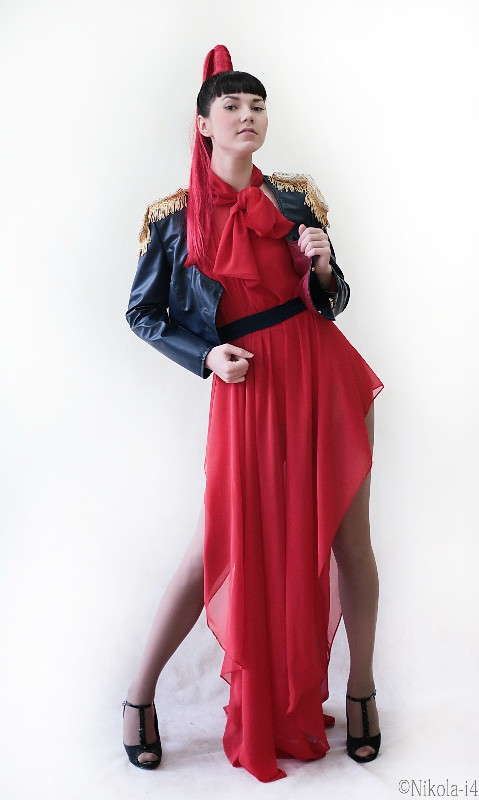 �������. ����� Nikolai Borisyakov �� PhotoGeek.ru #��������� ���������� #���� #�������