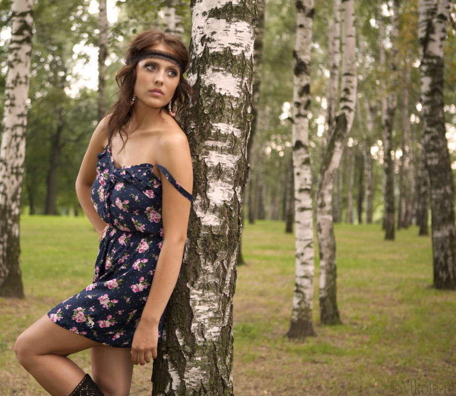 �������� ���� ����� Nikolai Borisyakov �� PhotoGeek.ru #������ ��� ������� #������� #������