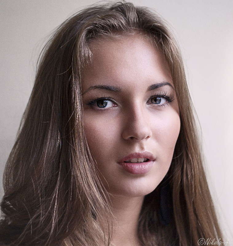 ���� ����� Nikolai Borisyakov �� PhotoGeek.ru #�������