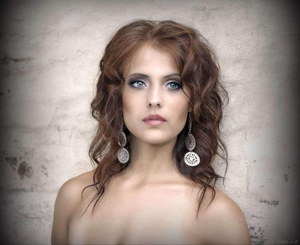 ��� ����� Nikolai Borisyakov �� PhotoGeek.ru #������� #������