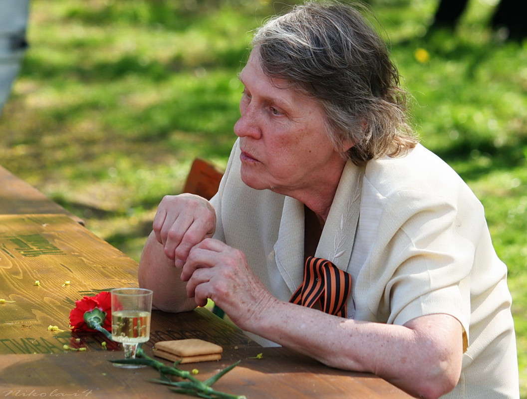 ��� �������� �� ������� �� ������... ����� Nikolai Borisyakov �� PhotoGeek.ru #������� #����� #�������� ���������� #������� #�������� #���������������