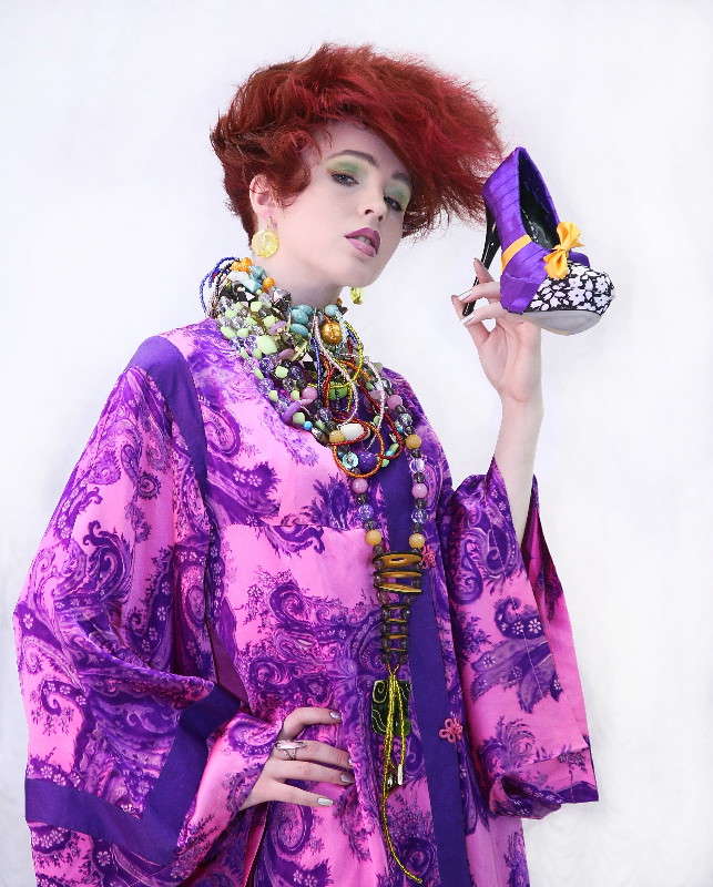 ������� ����� Nikolai Borisyakov �� PhotoGeek.ru #���� #������� #������