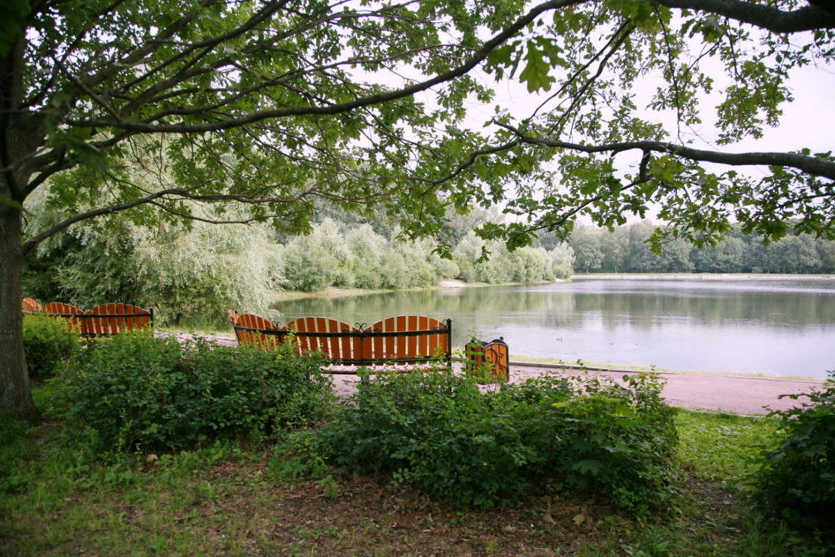 ������ ����� Nikolai Borisyakov �� PhotoGeek.ru #������ ��� ������� #����� �������������� #����� ��������