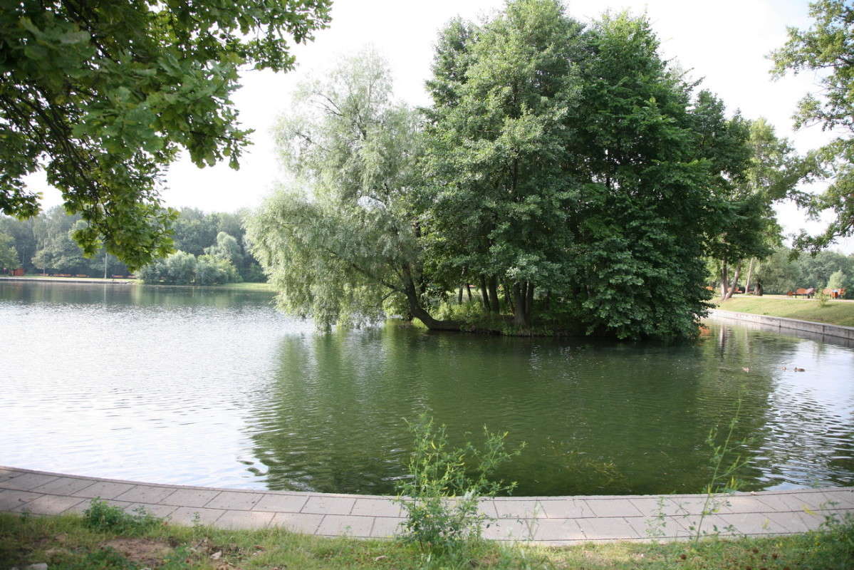 ... ����� Nikolai Borisyakov �� PhotoGeek.ru #������ ��� ������� #����� �������������� #����� ��������