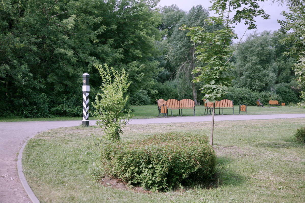 ... ����� Nikolai Borisyakov �� PhotoGeek.ru #������ ��� ������� #����� �������������� #����� ��������