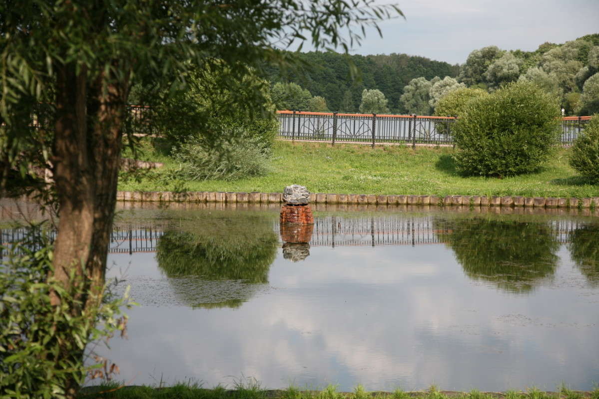 ... ����� Nikolai Borisyakov �� PhotoGeek.ru #������ ��� ������� #����� ��������