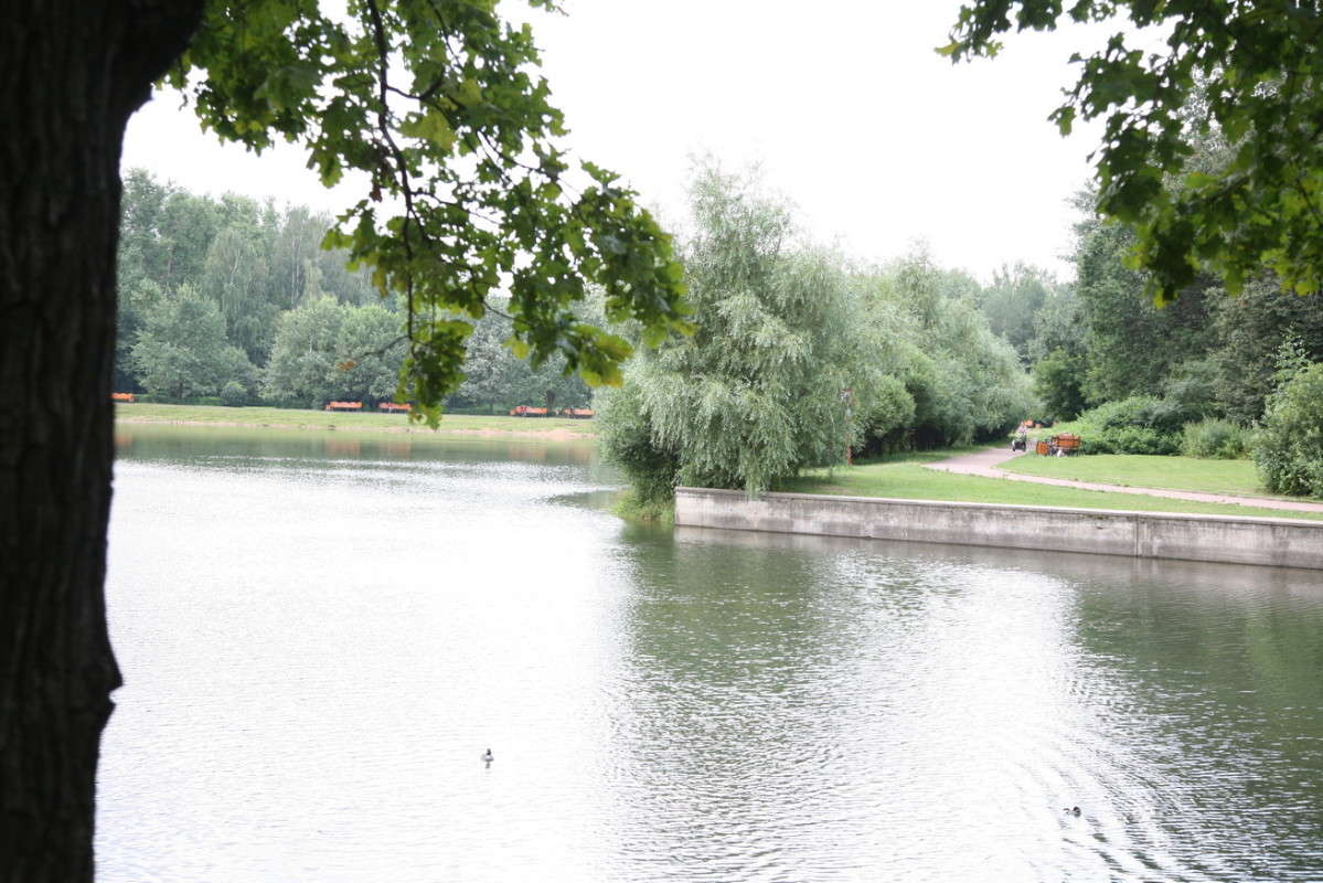 ... ����� Nikolai Borisyakov �� PhotoGeek.ru #������ ��� ������� #����� ��������