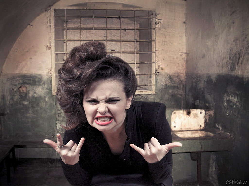 �� ���� �����!!! ����� Nikolai Borisyakov �� PhotoGeek.ru #������ #�������