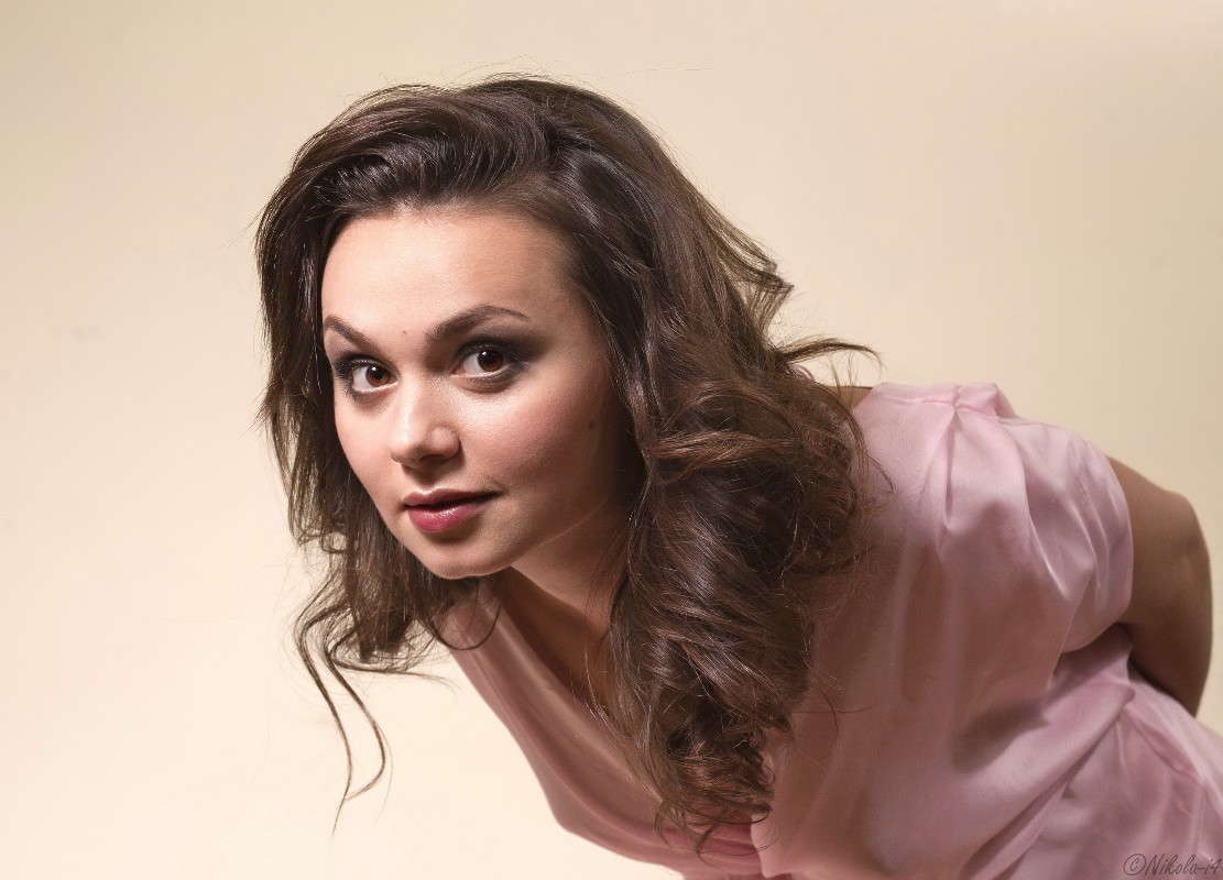 ��������������... ����� Nikolai Borisyakov �� PhotoGeek.ru #������� #������