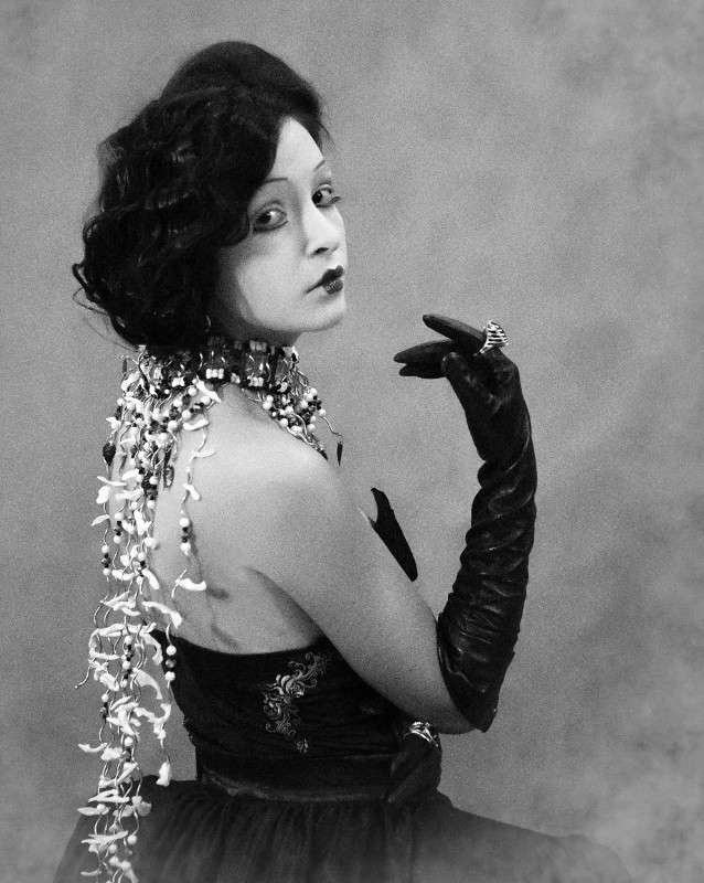 � ��������-�������� ���������... ����� Nikolai Borisyakov �� PhotoGeek.ru #��������� ���������� #���� #������� #������ #�����-�����