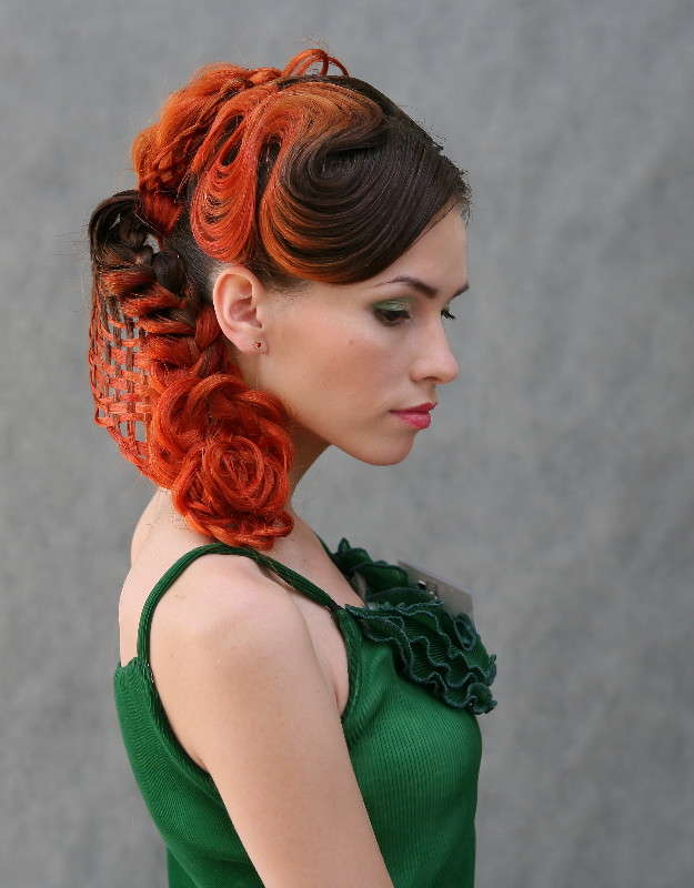 ������� ������������ ����� Nikolai Borisyakov �� PhotoGeek.ru #���� #������� #������