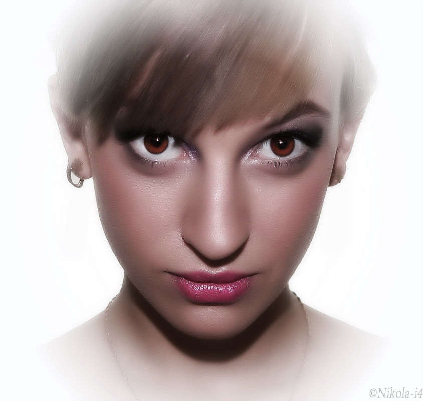 ����� ����. ����� Nikolai Borisyakov �� PhotoGeek.ru #���� #�������