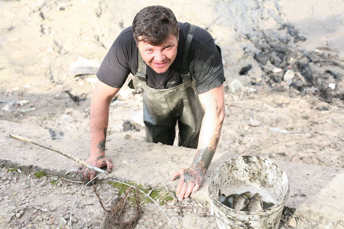 ����� ����� Nikolai Borisyakov �� PhotoGeek.ru #�������� ���������� #������� #��������������� #������