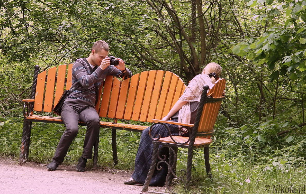 �������� ����� Nikolai Borisyakov �� PhotoGeek.ru #������ ��� ������� #�������� ���������� #������� #���������������