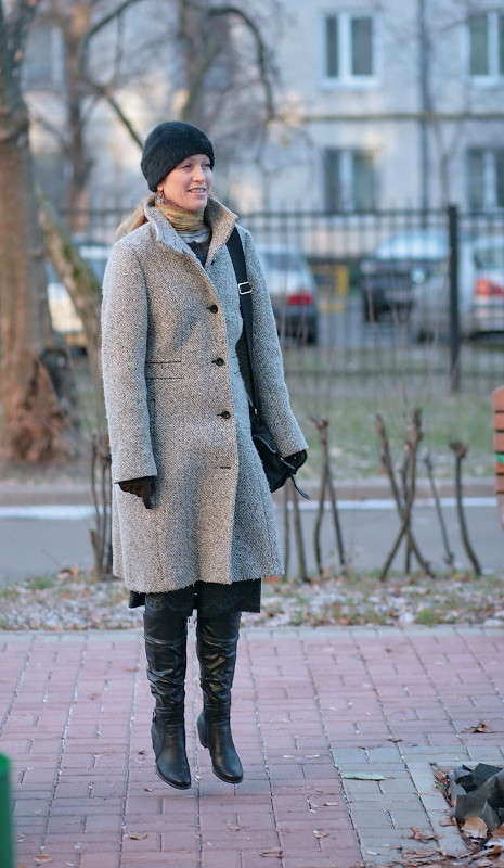 �� �������))) ����� Nikolai Borisyakov �� PhotoGeek.ru #������� #��������