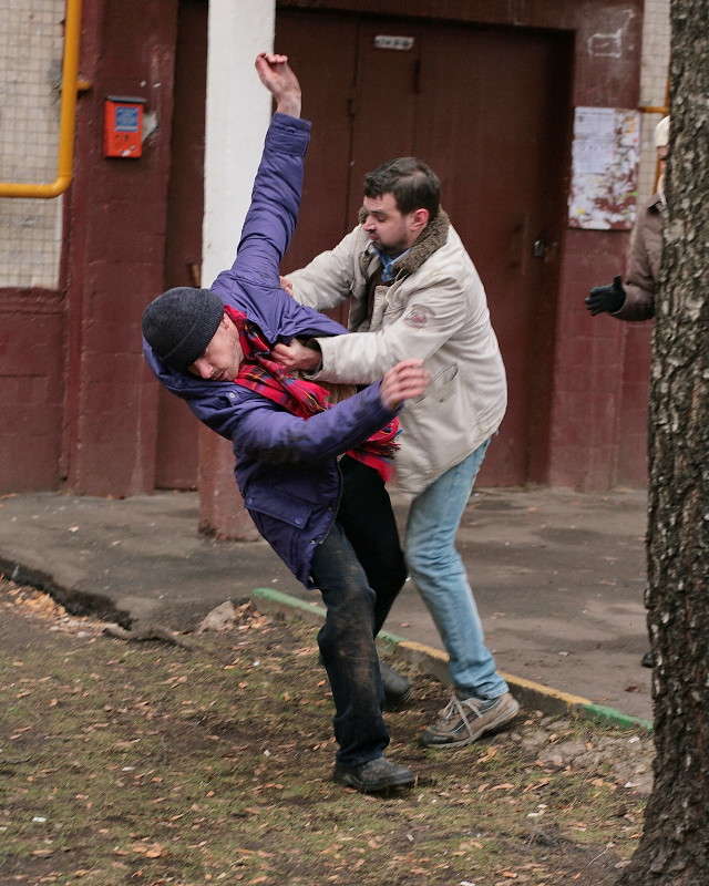 � ����� ��������� ������. ����� Nikolai Borisyakov �� PhotoGeek.ru #�������� #�������������� ����