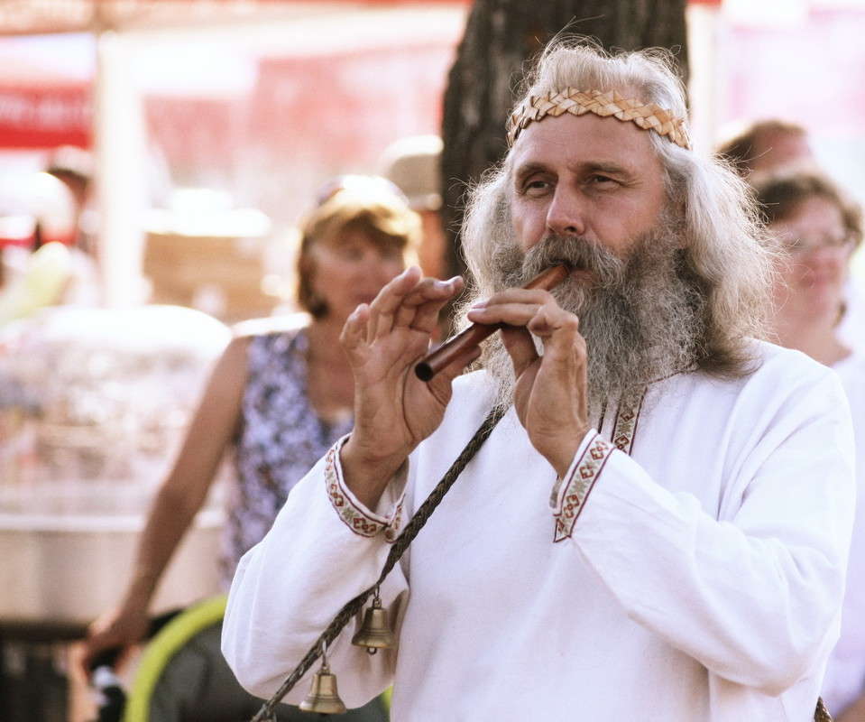 �� �� ���-��� ����� �������... ����� Nikolai Borisyakov �� PhotoGeek.ru #������� #������� #�������� #��������