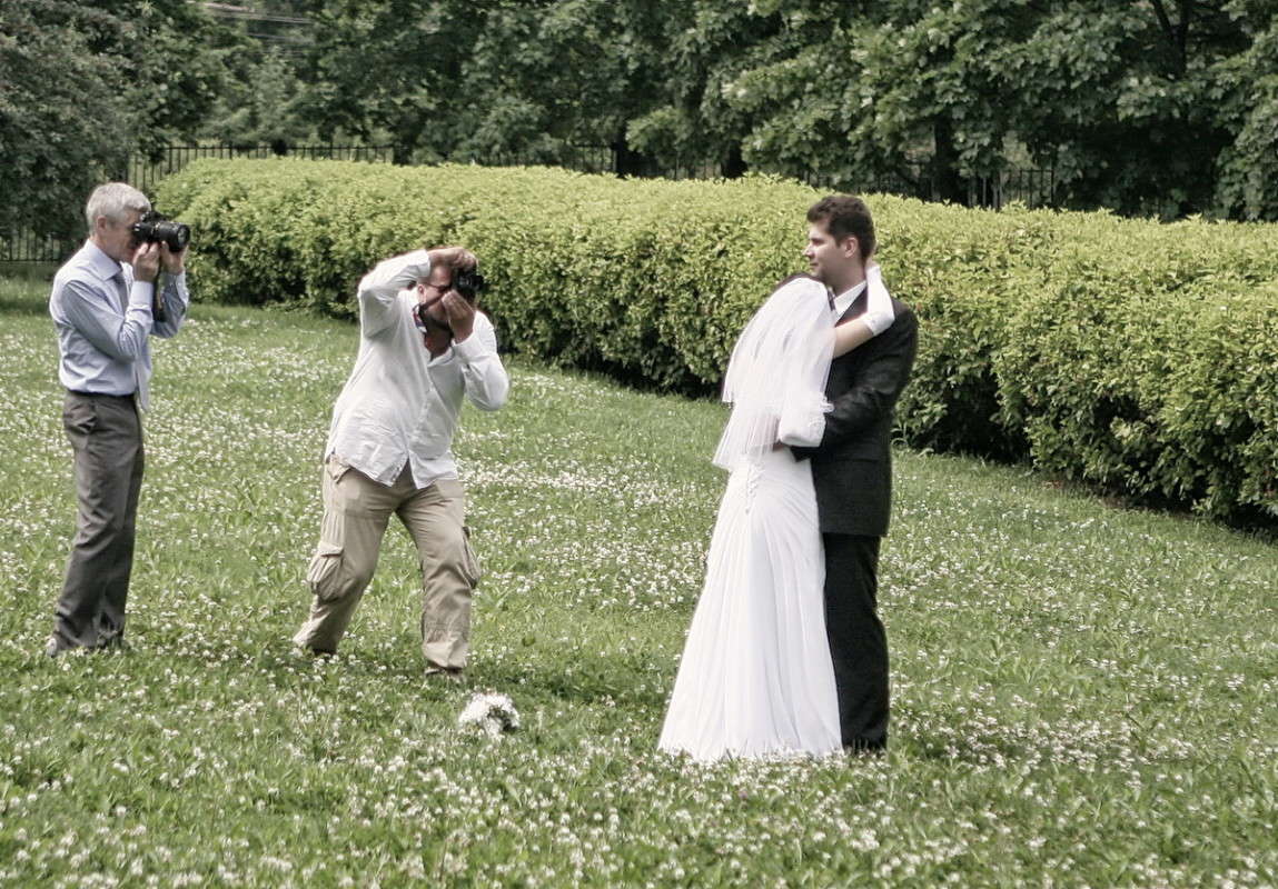 ����� � ��� ������... ����� Nikolai Borisyakov �� PhotoGeek.ru #��������� ���������� #������� #��������