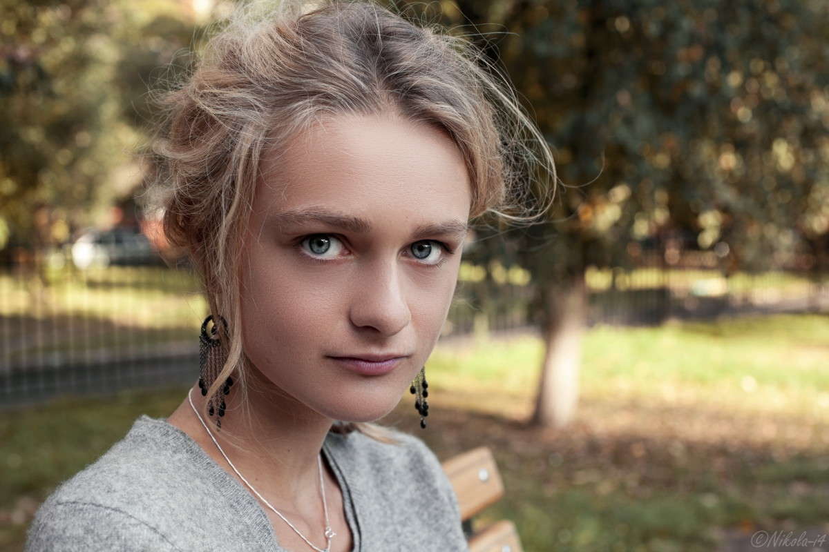 ���� ����� Nikolai Borisyakov �� PhotoGeek.ru #������� #������