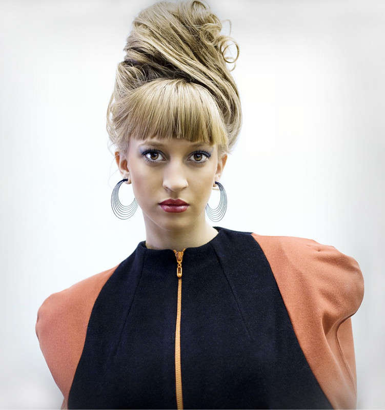 ����� ����� Nikolai Borisyakov �� PhotoGeek.ru #���� #�������