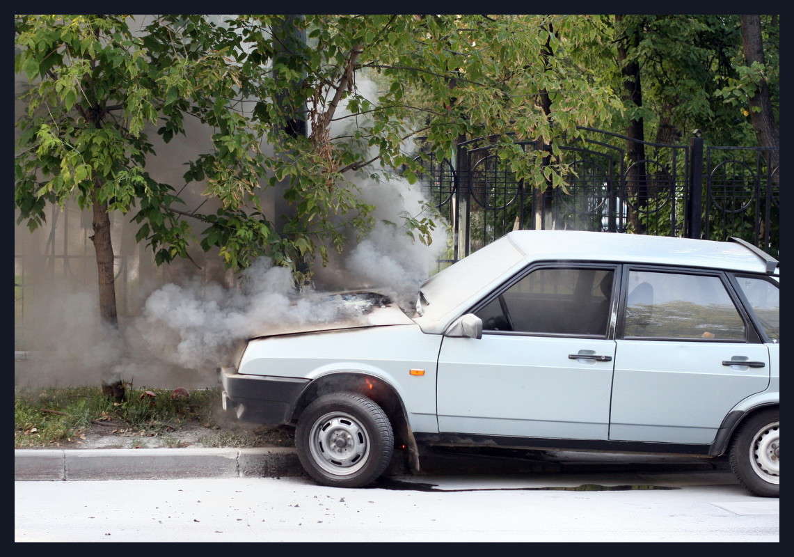 ������... ����� Nikolai Borisyakov �� PhotoGeek.ru #������� #����� #�������� #�������������� ����