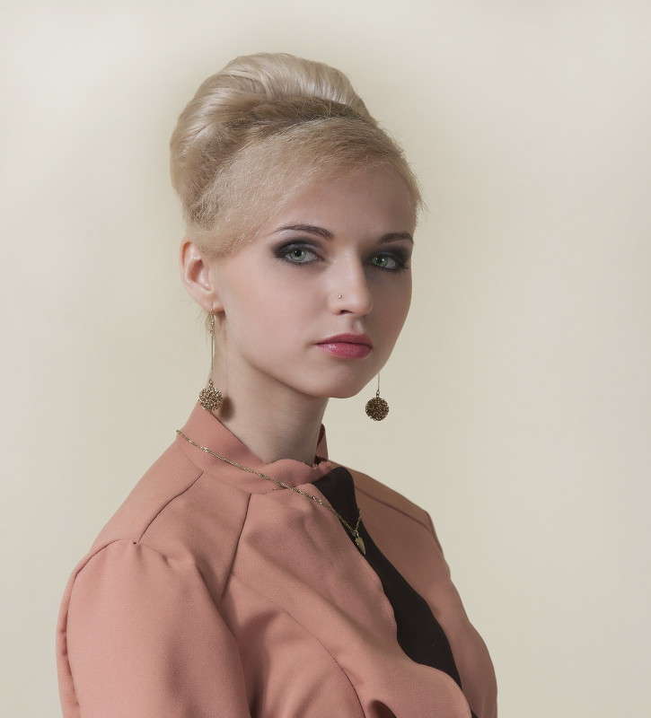 �������� ����� Nikolai Borisyakov �� PhotoGeek.ru #���� #�������