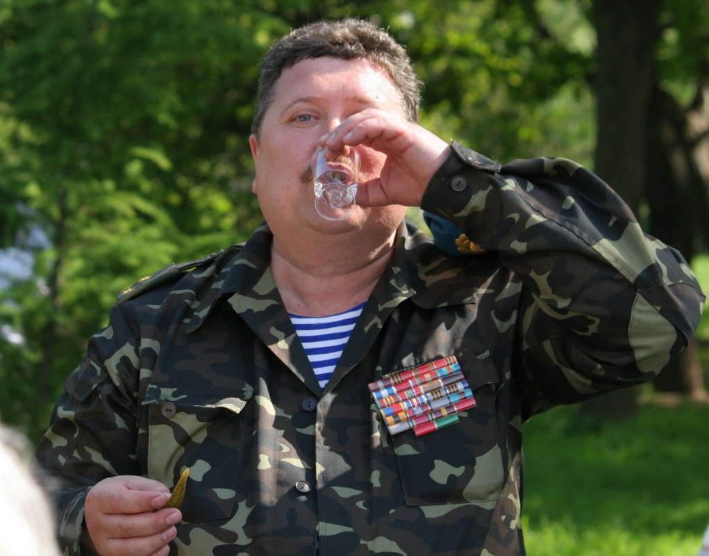 �� ������! ����� Nikolai Borisyakov �� PhotoGeek.ru #������� #����� #�������� #�������������� ����