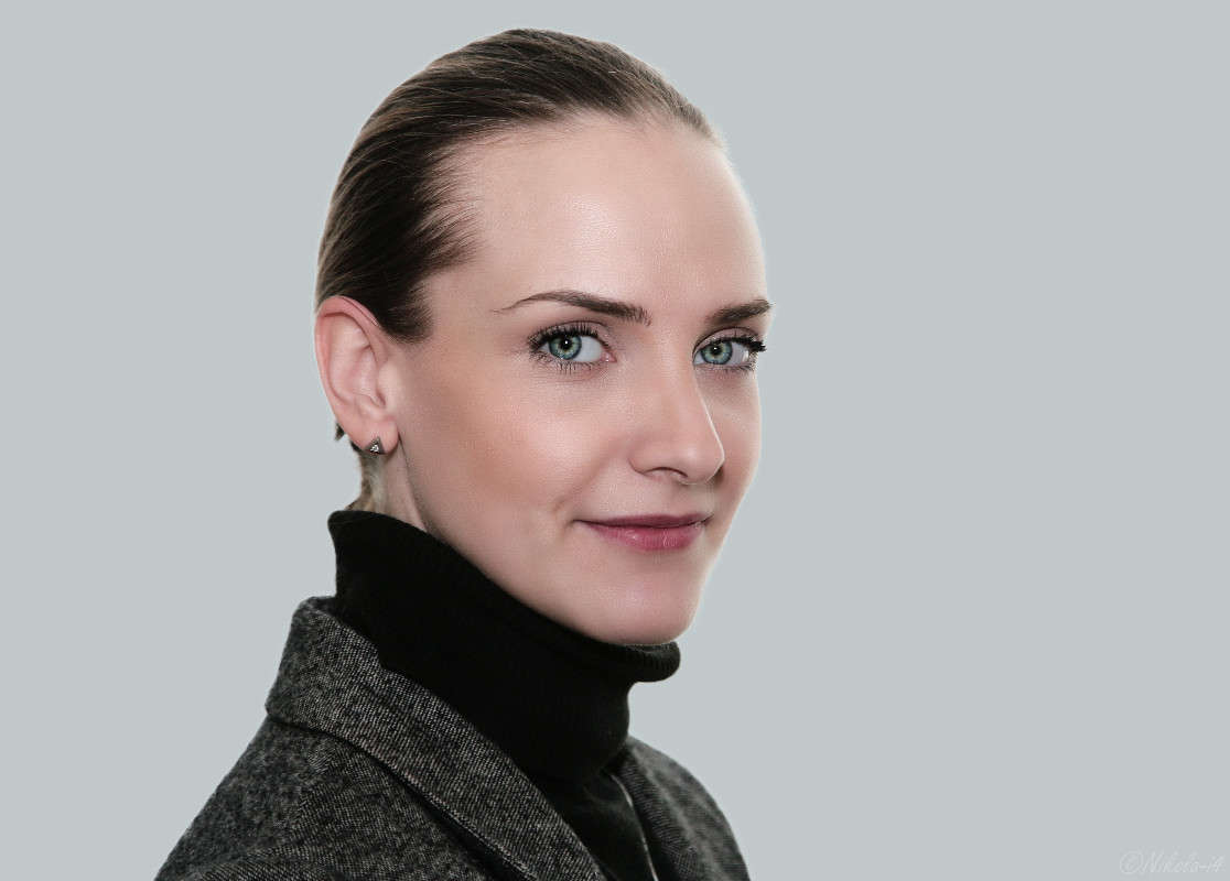 ������� ������� ����� Nikolai Borisyakov �� PhotoGeek.ru #�������