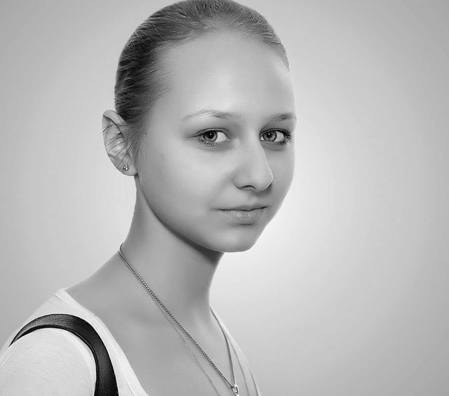 Snapshot ����� Nikolai Borisyakov �� PhotoGeek.ru #������� #�����-�����