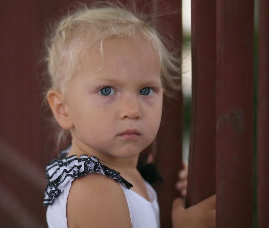 ��������� ����� Nikolai Borisyakov �� PhotoGeek.ru #�������