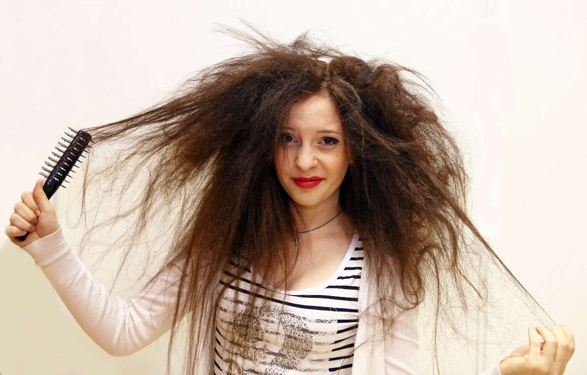 � ������ �����,������� ��������! ����� Nikolai Borisyakov �� PhotoGeek.ru #���� #�������