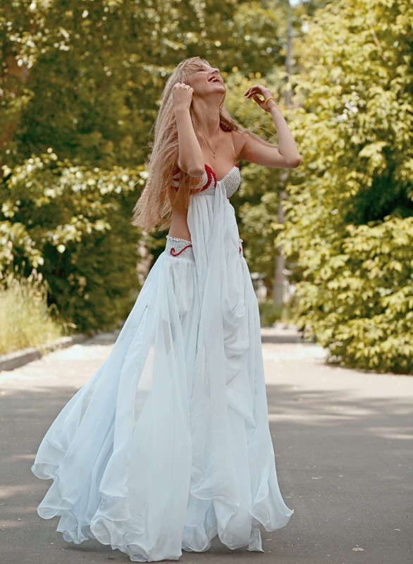 ������� ����������... ����� Nikolai Borisyakov �� PhotoGeek.ru #������� #������