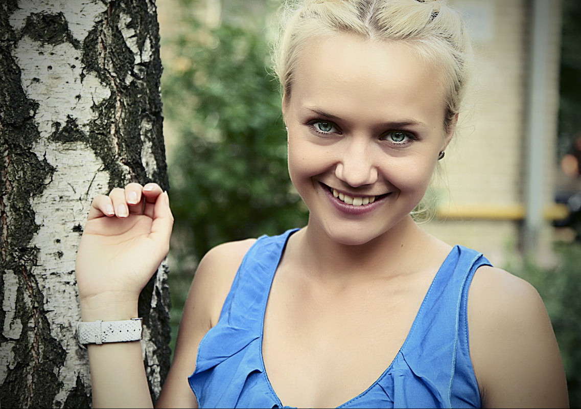 �������� ����� Nikolai Borisyakov �� PhotoGeek.ru #������� #�������� #������