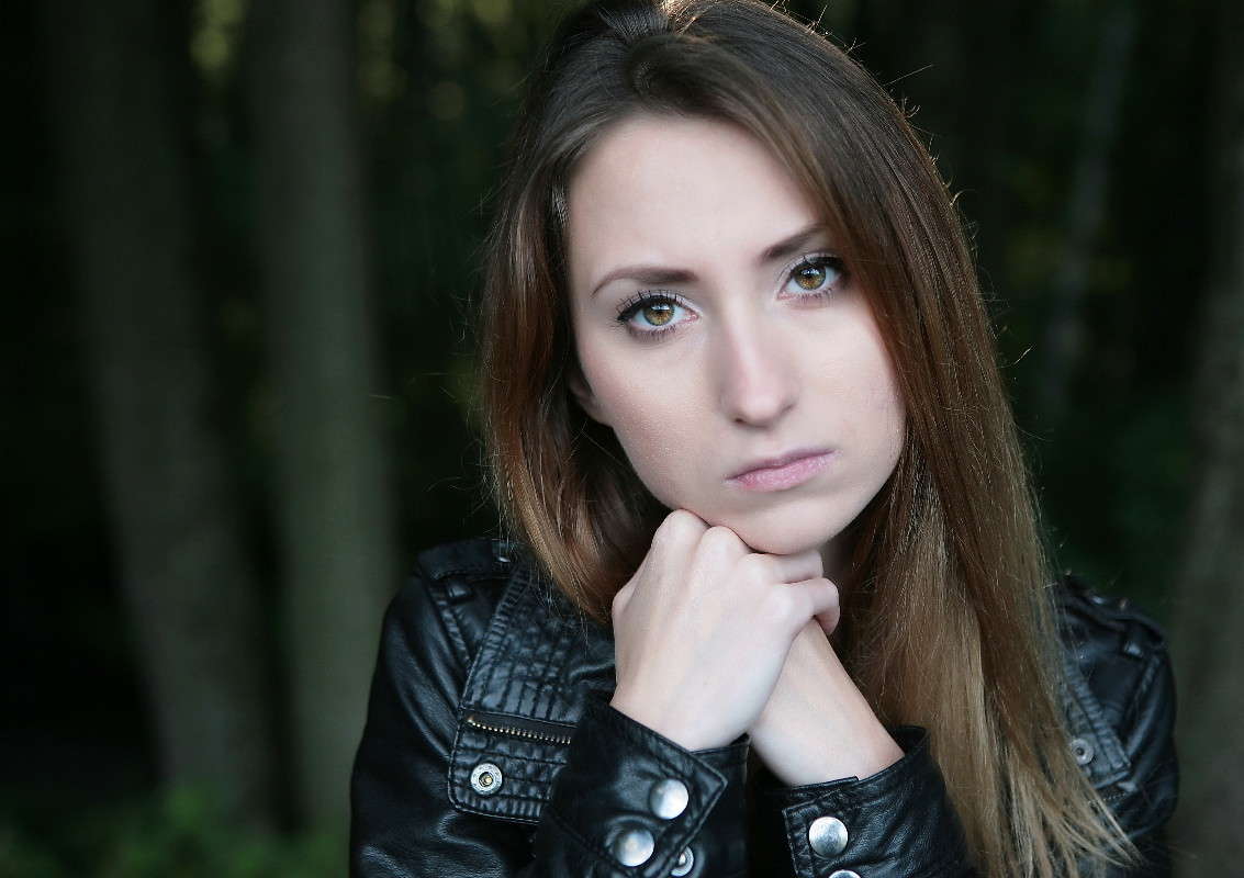 ������� ����� Nikolai Borisyakov �� PhotoGeek.ru #������� #������