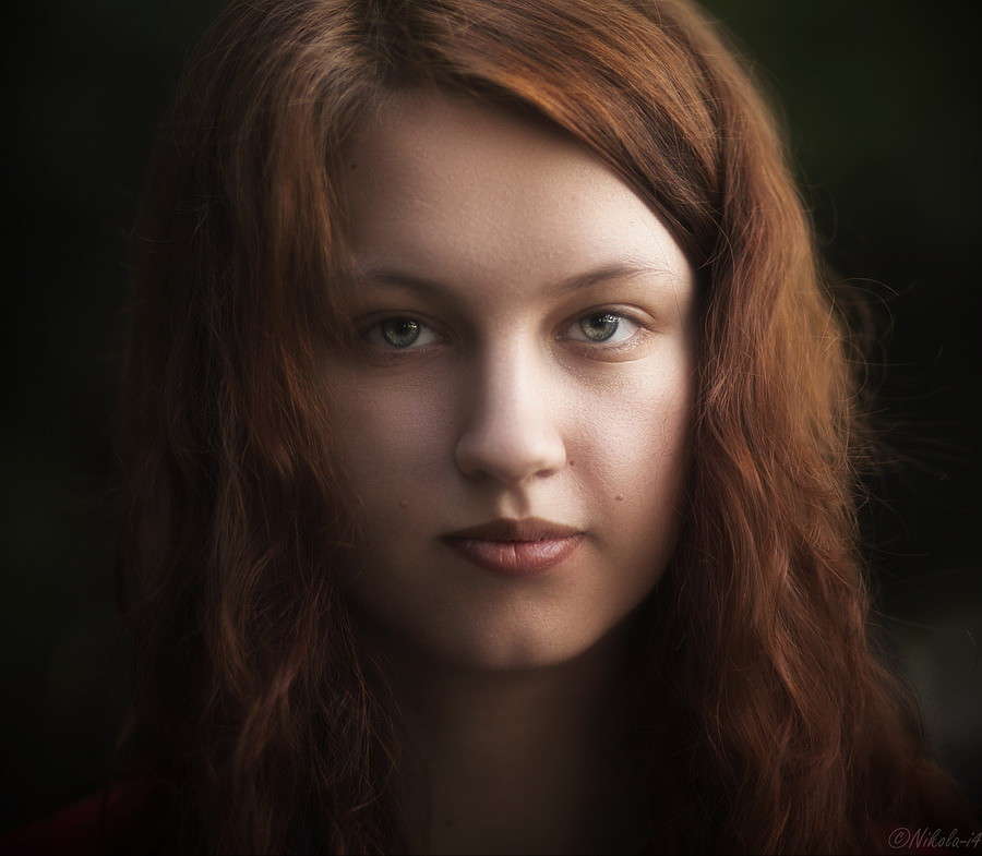 ��� ����� Nikolai Borisyakov �� PhotoGeek.ru #������� #������