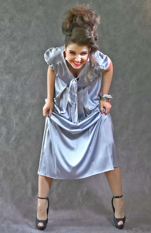 ���������))) ����� Nikolai Borisyakov �� PhotoGeek.ru #������� #������