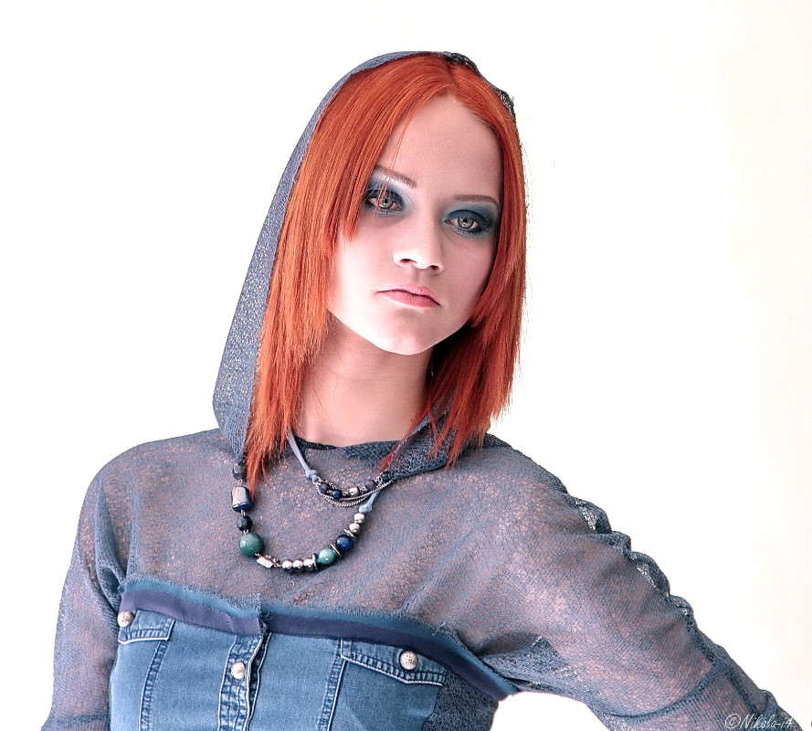 ����� ����� Nikolai Borisyakov �� PhotoGeek.ru #���� #������� #������