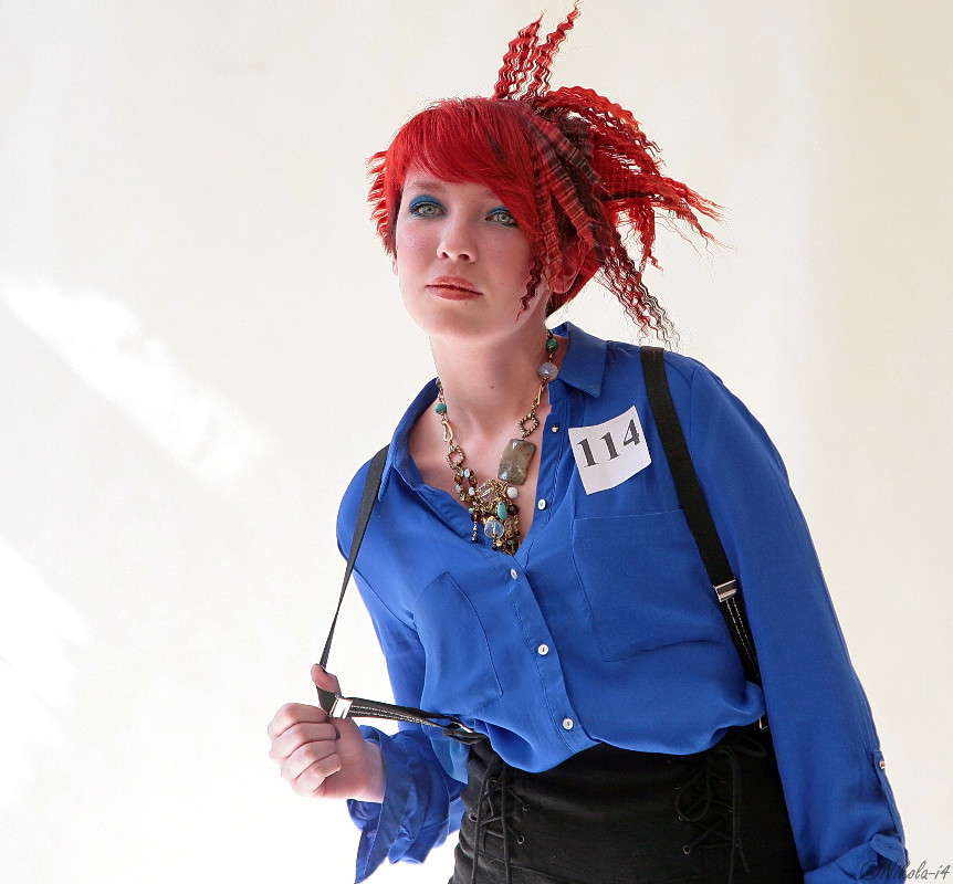 �� �������� ����� Nikolai Borisyakov �� PhotoGeek.ru #���� #������� #������