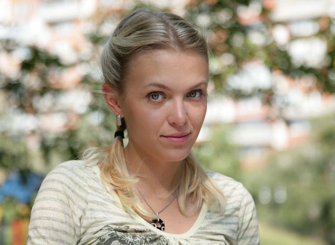 ����� ����� Nikolai Borisyakov �� PhotoGeek.ru #������� #�������� #������