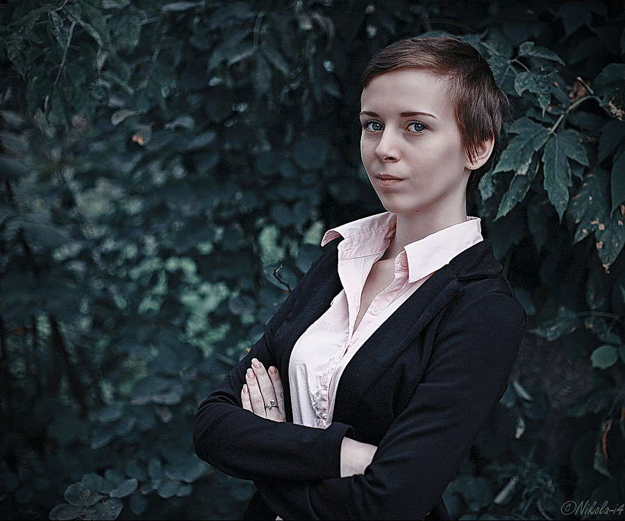 ��� ����� Nikolai Borisyakov �� PhotoGeek.ru #������� #������