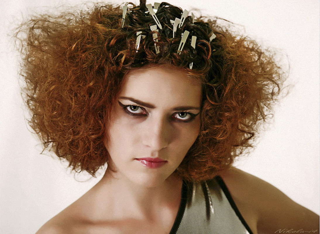 ����. ����� Nikolai Borisyakov �� PhotoGeek.ru #���� #�������