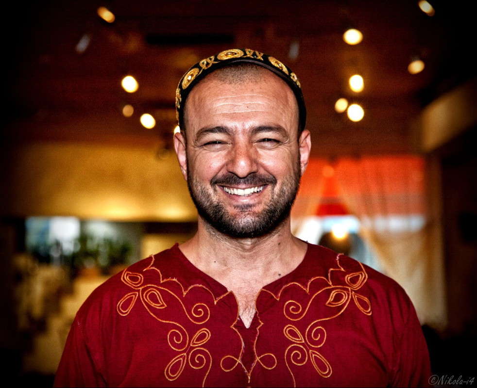 ��������� ����� Nikolai Borisyakov �� PhotoGeek.ru #�������� ���������� #������� #���������������