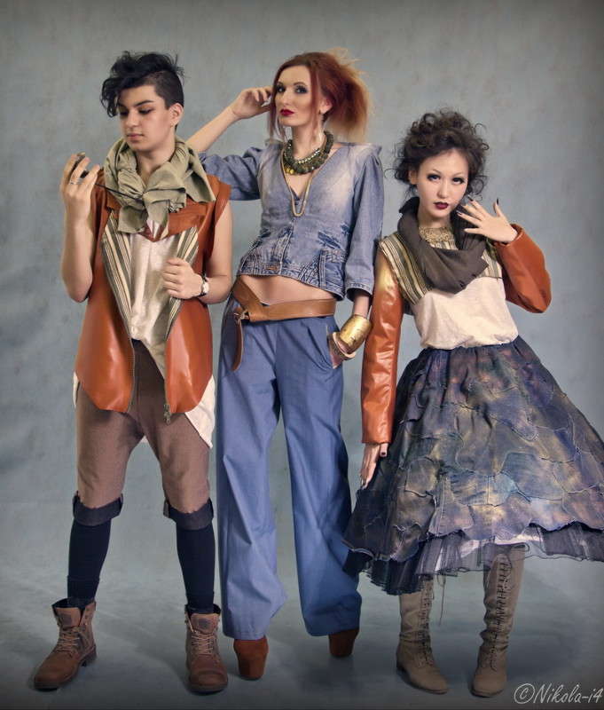 ������� ����� Nikolai Borisyakov �� PhotoGeek.ru #������� #������